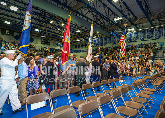 2023 LHS Grad - Ceremony - TJP (265 of 410)