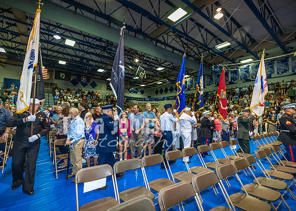 2023 LHS Grad - Ceremony - TJP (266 of 410)