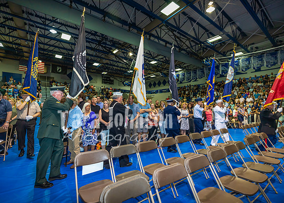 2023 LHS Grad - Ceremony - TJP (267 of 410)