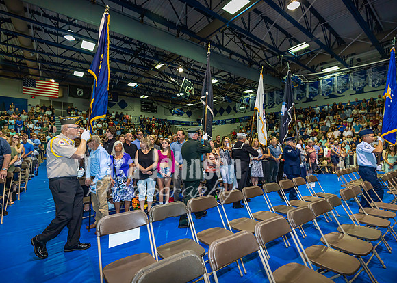 2023 LHS Grad - Ceremony - TJP (268 of 410)