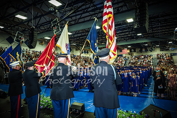 2022 LHS - Commencement - TJP (104 of 643)