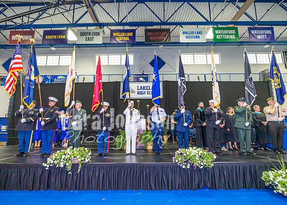 2023 LHS Grad - Ceremony - TJP (269 of 410)