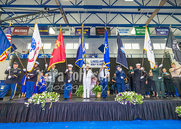 2023 LHS Grad - Ceremony - TJP (270 of 410)