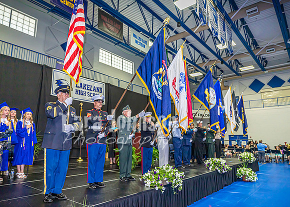 2023 LHS Grad - Ceremony - TJP (271 of 410)