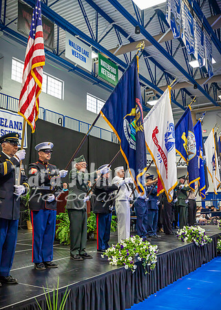2023 LHS Grad - Ceremony - TJP (273 of 410)