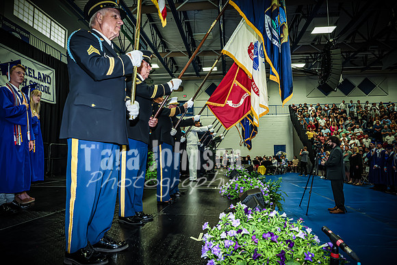 2022 LHS - Commencement - TJP (106 of 643)