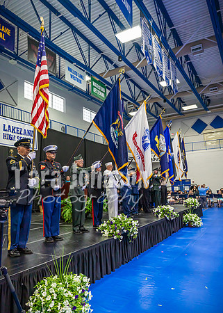 2023 LHS Grad - Ceremony - TJP (274 of 410)