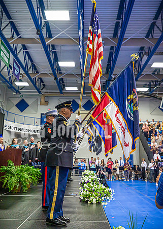 2023 LHS Grad - Ceremony - TJP (275 of 410)