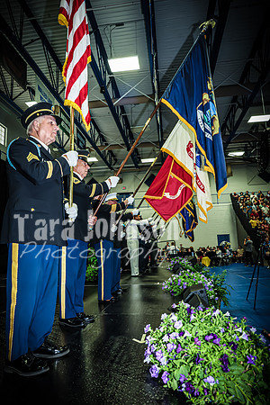 2022 LHS - Commencement - TJP (108 of 643)