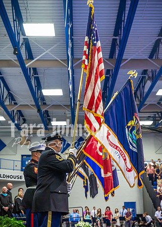 2023 LHS Grad - Ceremony - TJP (276 of 410)