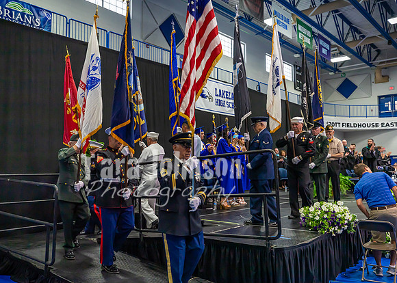 2023 LHS Grad - Ceremony - TJP (277 of 410)