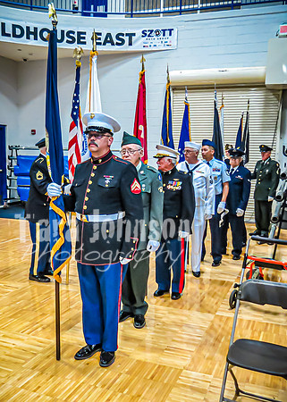 2023 LHS Grad - Ceremony - TJP (290 of 410)