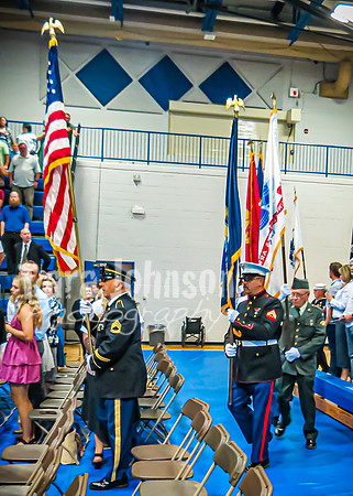2023 LHS Grad - Ceremony - TJP (292 of 410)