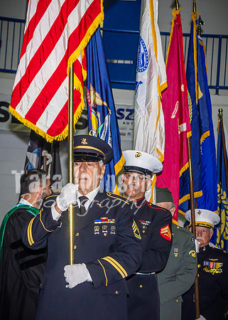 2023 LHS Grad - Ceremony - TJP (311 of 410)