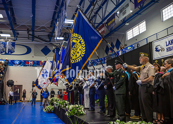 2023 LHS Grad - Ceremony - TJP (374 of 410)