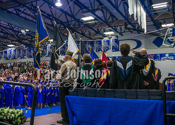 2023 LHS Grad - Ceremony - TJP (375 of 410)