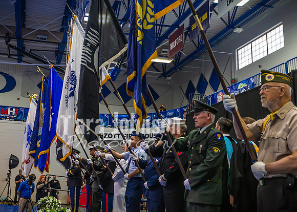 2023 LHS Grad - Ceremony - TJP (376 of 410)