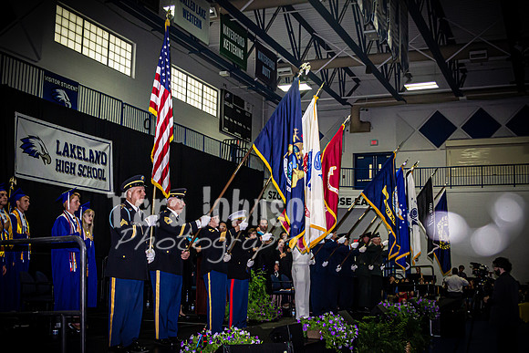 2022 LHS - Commencement - TJP (114 of 643)