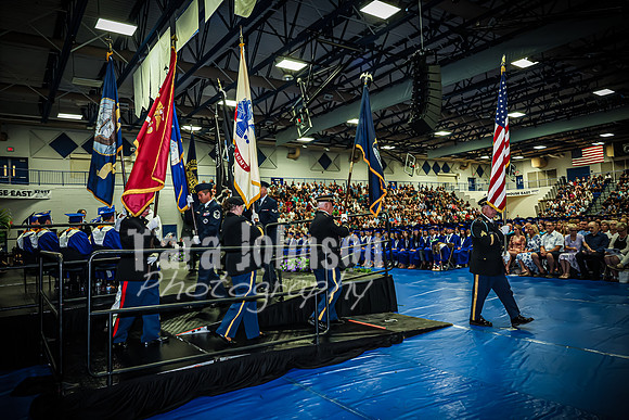 2022 LHS - Commencement - TJP (115 of 643)