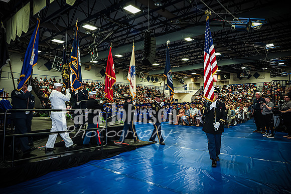 2022 LHS - Commencement - TJP (116 of 643)