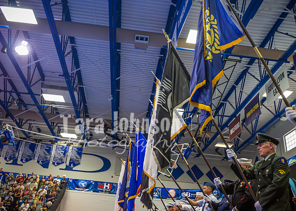 2023 LHS Grad - Ceremony - TJP (377 of 410)