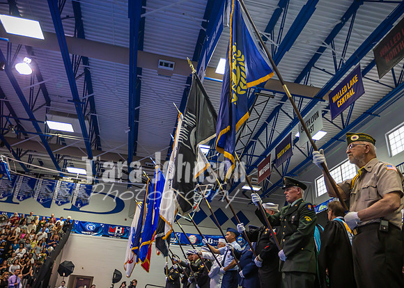 2023 LHS Grad - Ceremony - TJP (378 of 410)