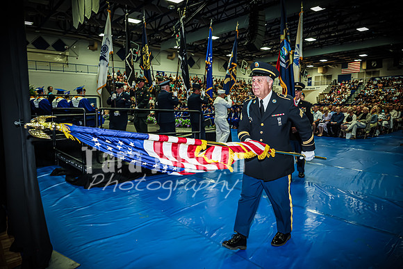2022 LHS - Commencement - TJP (118 of 643)