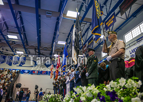 2023 LHS Grad - Ceremony - TJP (379 of 410)