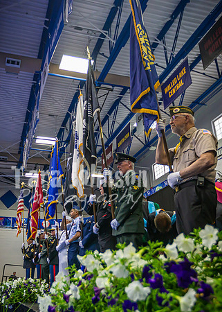 2023 LHS Grad - Ceremony - TJP (380 of 410)