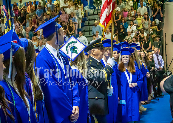 2023 LHS Grad - Ceremony - TJP (393 of 410)