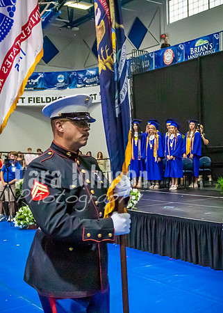 2023 LHS Grad - Ceremony - TJP (394 of 410)