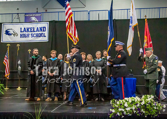 2023 LHS Grad - Ceremony - TJP (395 of 410)