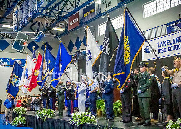 2023 LHS Grad - Ceremony - TJP (396 of 410)