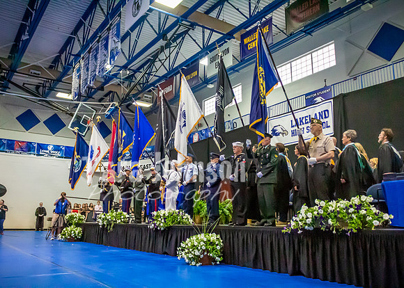 2023 LHS Grad - Ceremony - TJP (397 of 410)