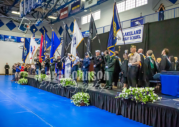 2023 LHS Grad - Ceremony - TJP (398 of 410)