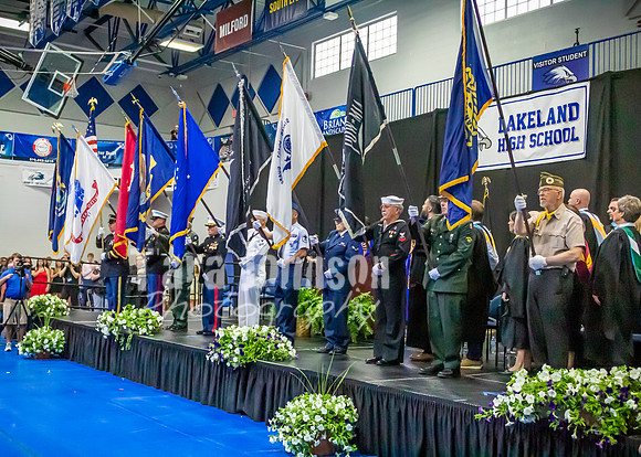 2023 LHS Grad - Ceremony - TJP (399 of 410)