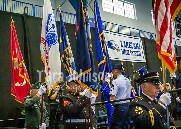 2023 LHS Grad - Ceremony - TJP (403 of 410)