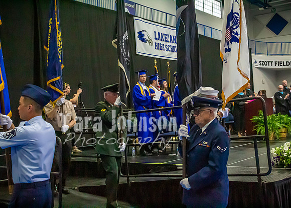 2023 LHS Grad - Ceremony - TJP (404 of 410)