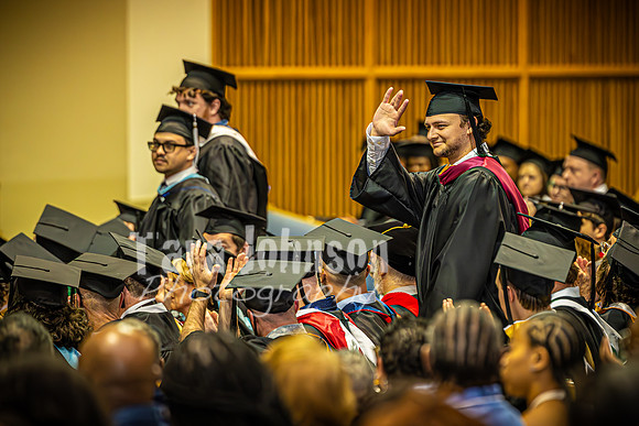 2024 U of D Grad - Ceremony - TJP (107 of 470)