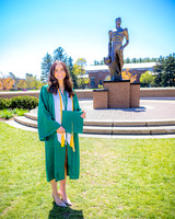 2024 Tara Walsh MSU - TJP (2 of 50)