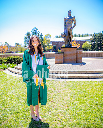 2024 Tara Walsh MSU - TJP (2 of 50)