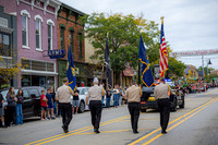 2023 Veterans @ MHS Homecoming Parade - TJP (5 of 5)