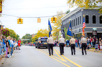 2023 Veterans @ MHS Homecoming Parade - TJP (4 of 5)