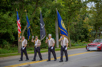 2023 Veterans @ MHS Homecoming Parade - TJP (2 of 5)