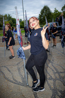 2023 MHS HC Parade - TJP (4 of 181)