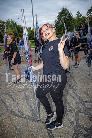 2023 MHS HC Parade - TJP (4 of 181)
