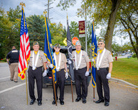 2023 MHS HC Parade - TJP (3 of 181)