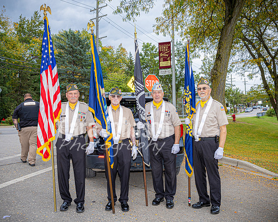 2023 MHS HC Parade - TJP (3 of 181)