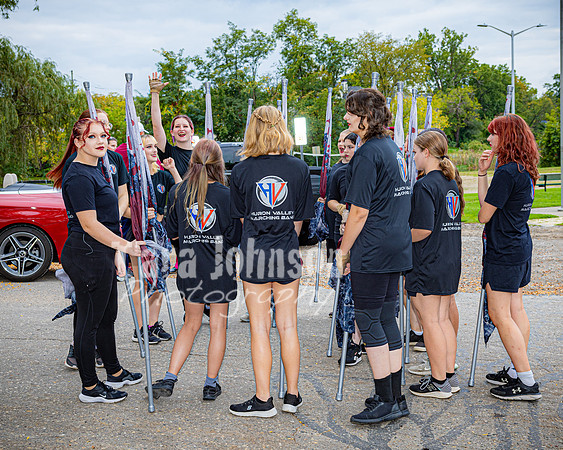 2023 MHS HC Parade - TJP (1 of 181)