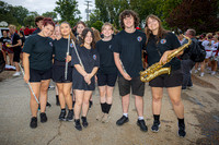 2023 MHS HC Parade - TJP (5 of 181)